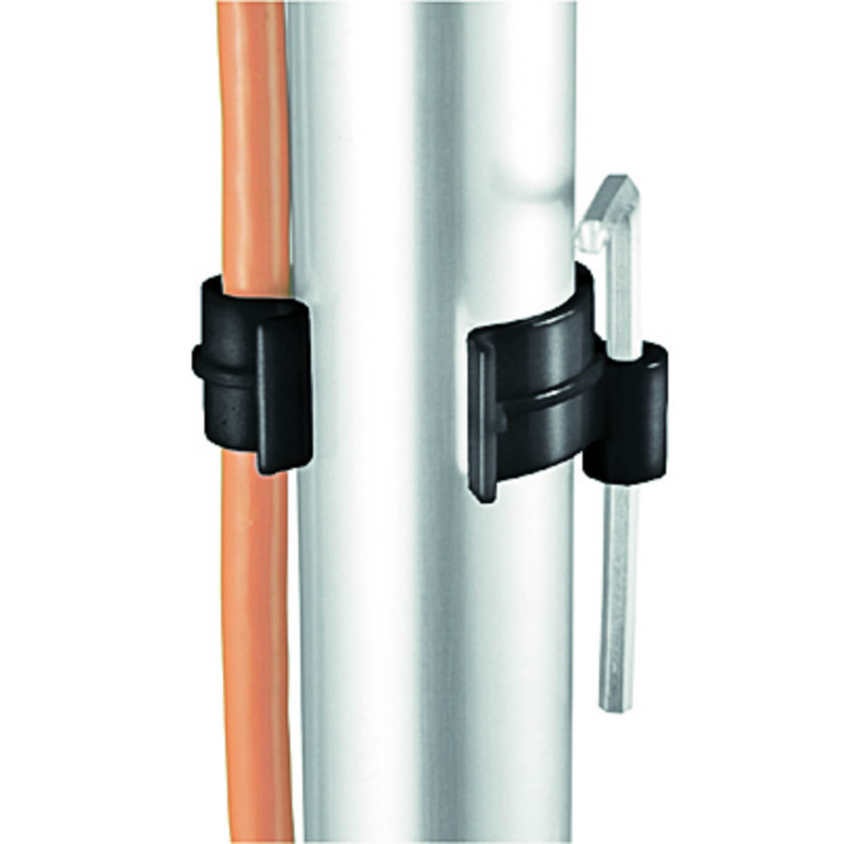 MANFROTTO Kabelhållare